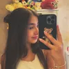 ronatinamiko