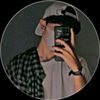 zohaib...jutt786