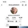 tiktok_kell_backup