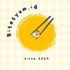 bitesyum.id