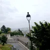 useralmalek