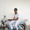 user7622743657368