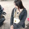 ssslp_2
