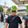 jessegarcia150