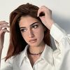 loly_khalid10