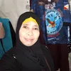 sittialshima