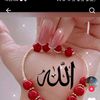 dua.malik7203