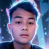 adan27123