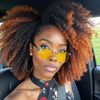 aiminaofficial24