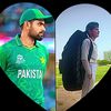 rafaybabar92