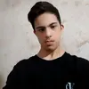 user45366541224103