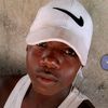 traore.solo41