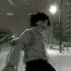 jerry_mlac01
