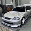 jamess_roct