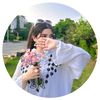 👑 NIMRA _KHAN 👑