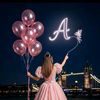 aliza.b.13245
