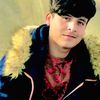 ahmad.taher11
