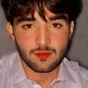 imranmeo043