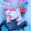 user8126536021460