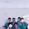 .wk.reno2