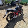 gigih.putra.pratama