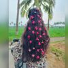 medha.mone5