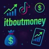 itboutmoney