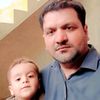 mohsin.raza23169