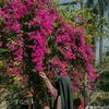 maliha.mim87