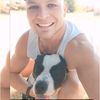 matthew.hayward31
