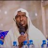 abdishakur12a