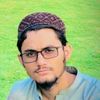 adnan.shah8016