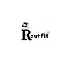 r.oufit