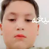 user226651673154
