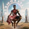 AfroMysticai