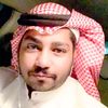 hamad.aldossary72