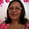 terezarodrigues563