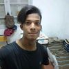 user68344585768852