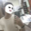 christofer_siuuu
