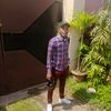 nathan.malemba