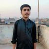 hassan49128
