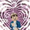 roblox_cendy1201