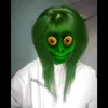 hthg