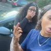 miesha773