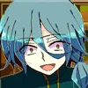 cute_naoya