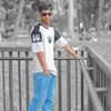 forid.hasen