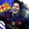 jihad.fc.gamer
