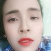 user84085027204666
