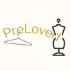 preloved.dhara