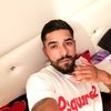armando.gabriel937